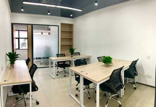 虹口區個人獨資企業(yè)代理記賬機構哪家好